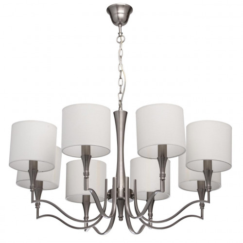 подвесная люстра mw-light конрад 5 667010908 в Костроме