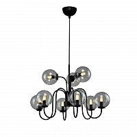 подвесная люстра st luce fiamo sl423.403.09 в Костроме