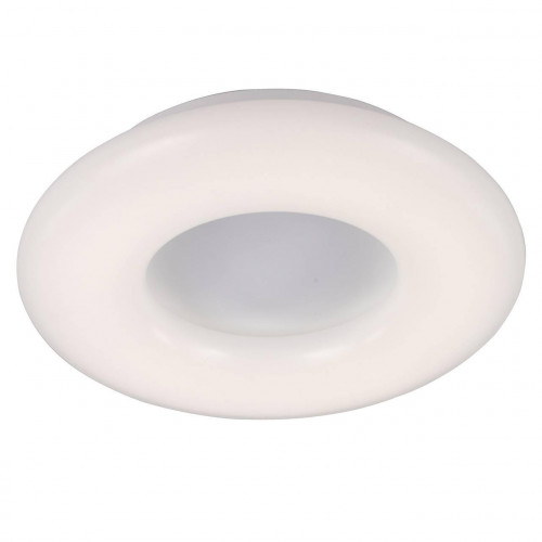 потолочный светильник st luce sl902.502.01d в Костроме