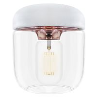 плафон acorn white copper в Костроме