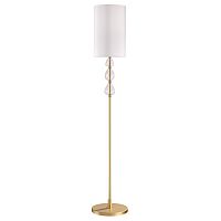 торшер odeon light giada 3802/1f в Костроме