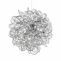подвесной светильник ideal lux dust sp12 в Костроме