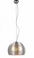подвесная люстра st luce mandrino sl512.003.03 в Костроме