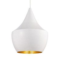 подвесной светильник loft it loft1844/b в Костроме