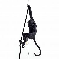 подвесной светильник 14923 от seletti в Костроме