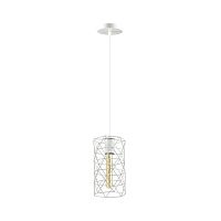 подвесной светильник lumion olaf 3730/1 в Костроме