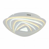 потолочный светодиодный светильник f-promo ledolution 2288-5c в Костроме