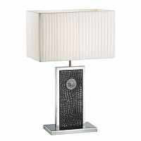 настольная лампа lightstar faraone 870937 в Костроме