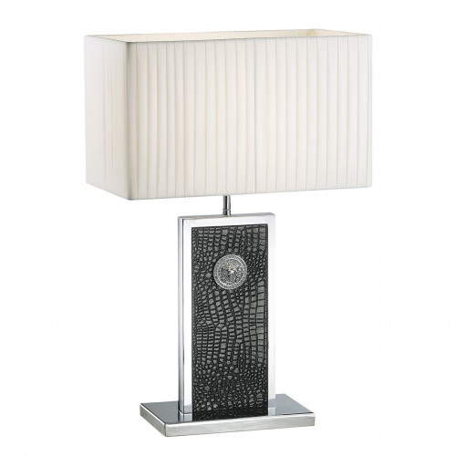 настольная лампа lightstar faraone 870937 в Костроме