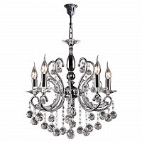 потолочная люстра osgona elegante 708054 в Костроме