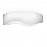 потолочный светильник 1165010a от artemide в Костроме