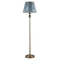 торшер maytoni vals rc098-fl-01-r в Костроме