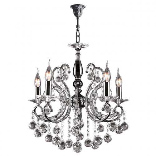 потолочная люстра osgona elegante 708054 в Костроме