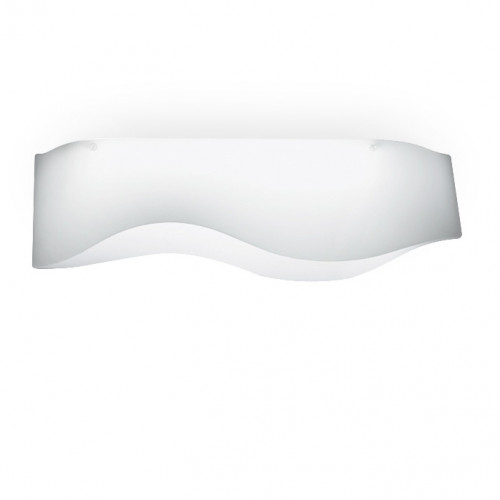 потолочный светильник 1165010a от artemide в Костроме