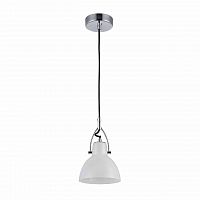 подвесной светильник maytoni daniel mod407-pl-01-n в Костроме