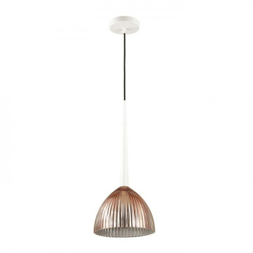 подвесной светильник odeon light paolo 4010/1 в Костроме