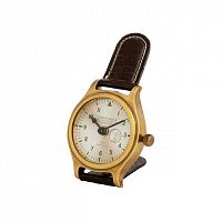 часы marine master от eichholtz латунь в Костроме