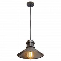подвесной светильник lussole loft lsp-9916 в Костроме