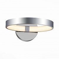бра st luce facilita sl911.101.01 в Костроме