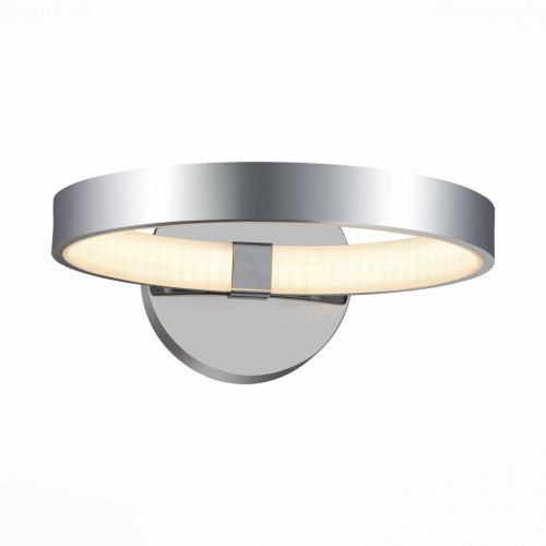 бра st luce facilita sl911.101.01 в Костроме