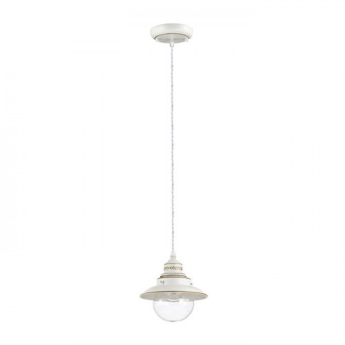 подвесной светильник odeon light sandrina 3248/1 в Костроме