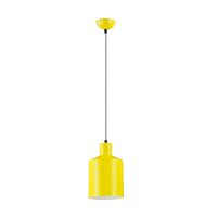 подвесной светильник lumion rigby 3660/1 в Костроме