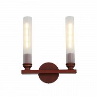 бра st luce unica sl262.701.02 в Костроме