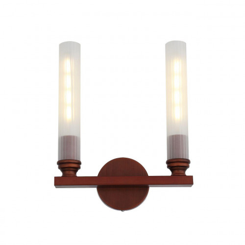 бра st luce unica sl262.701.02 в Костроме