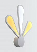 бра lucia tucci miracoli w200.3 led в Костроме