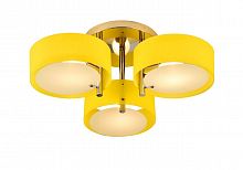 потолочная люстра st luce foresta sl483.092.03 в Костроме