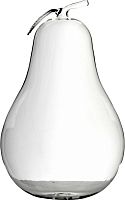 декор vitamin air pear extra small в Костроме