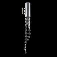 бра crystal lux creek ap1 в Костроме