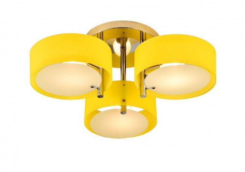потолочная люстра st luce foresta sl483.092.03 в Костроме