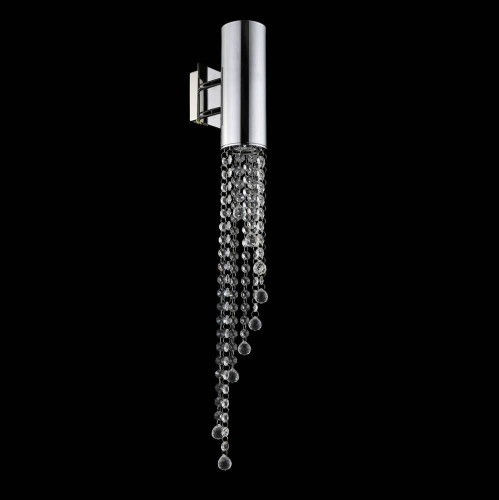 бра crystal lux creek ap1 в Костроме