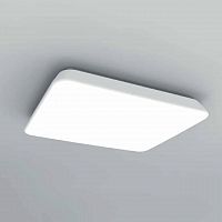 потолочный светодиодный светильник mantra quatro 4870 в Костроме