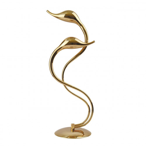 настольная лампа lightstar cigno collo 751922 в Костроме