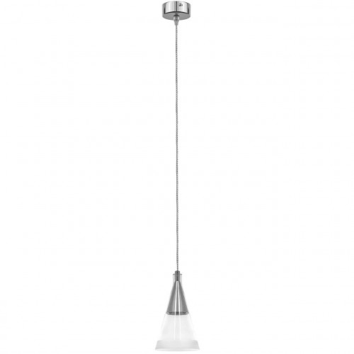 подвесной светильник lightstar cone 757019 в Костроме