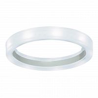 потолочный светодиодный светильник paulmann star line led ring rgb extra 93739 в Костроме