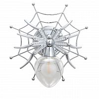 бра divinare spiders invasion 1308/02 ap-1 в Костроме