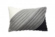 подушка c узором sweet home fourcolours в Костроме