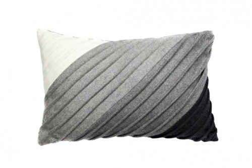 подушка c узором sweet home fourcolours в Костроме