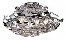 потолочная люстра st luce piovera sl450.102.16 в Костроме
