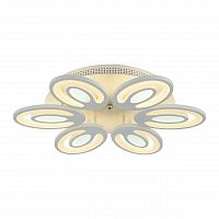 потолочная светодиодная люстра f-promo balchik 2293-6u в Костроме