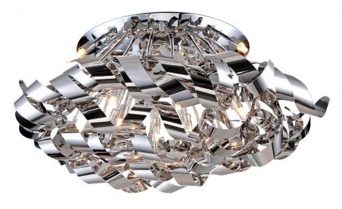 потолочная люстра st luce piovera sl450.102.16 в Костроме