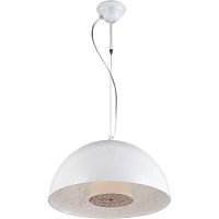 подвесной светильник arte lamp rome a4175sp-1wh в Костроме