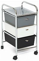 столик журнальный tetchair ny-3296-3 в Костроме