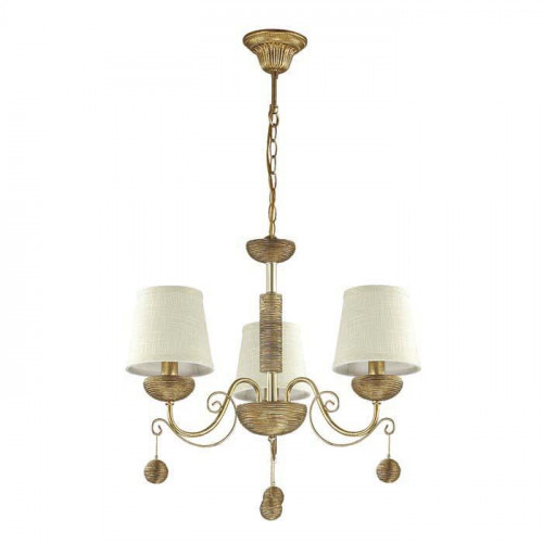 подвесная люстра lumion miralia 3502/3 в Костроме