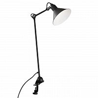 настольная лампа lightstar loft 765927 в Костроме