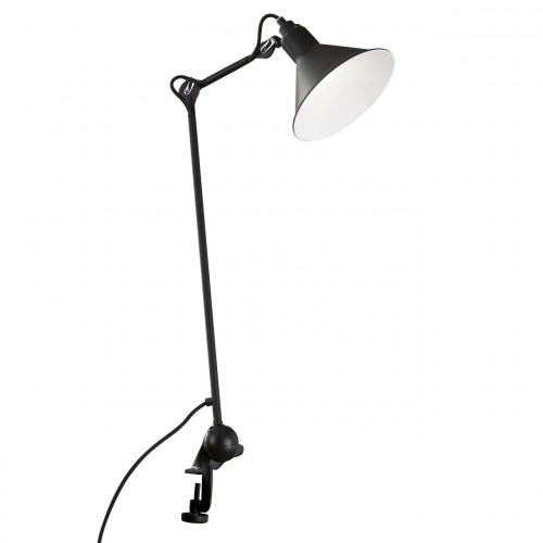 настольная лампа lightstar loft 765927 в Костроме
