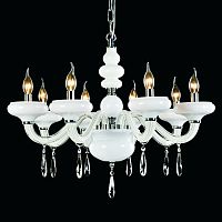 подвесная люстра st luce bambolina sl756.503.08 в Костроме